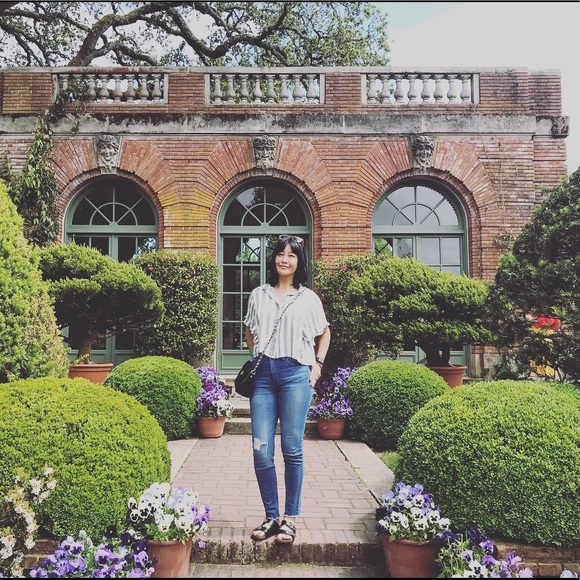 Meet your Posher, Jen - Picture 1 of 1